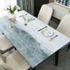 Table Cloth Nappe De Mariage Tisch Deko Poids Pour Picnic Party Mantel Redondo Mesa PDD-40SWIN01