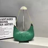 Luxury Designers handbag Underarm Bags Handbags for Women Shoulder Cross Body Bags Classic Versatile Zipper Fashion Canvas handbag Bags 21
