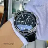 Mens Tag Watch Heure Multi fonctionnelle Mouvement Quartz Watch de haute qualité Classic Designer Watch Luxury Watch 44 mm en acier inoxydable Sapphire imperméable 200 576