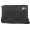 Evening Bags Fashion Solid Women's Clutch Bag Leather Women Envelope Female Clutches Handbag