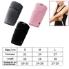 Outdoor Bags Elastic Running Mobile Phone Arm Bag Universal Waterproof Sports Accessories Armband Jogging Case