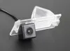 Car Camera For Jeep Cherokee KL 2014 License Plate Light OEM HD CCD Night Vision RearView Camera Backup Parking2711844