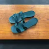 Pantoufles Tafn Femmes Sandals Platform Shoes Bow 2024 Summer Smlipper Intérieur Trops extérieurs Tongs Femme