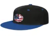 Ruger Flying American Flag Vouw Unisex Flat Brim Baseball Cap aangepaste mode Trucker hoeden wapenmakers voor verantwoordelijke burgers3054147475