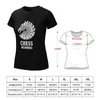 T-shirt t-shirt t-shirt pour femmes