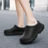 Slippers Fall Number 39 tongs Luxury Mule Sandals Chaussures Femmes Sneakers Élégants Sports High-Tech Wholesale Style