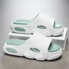 Slippers non glissées Chaussures à lanières taille 44 dames féminines de sandale athlétique Femmes de luxe Sneakers Sport propose des collants