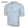 PasmaApmidsummer Cycling Jersey для мужчин MTB Road Bicycle Room Pro Team Team Bilate Gike Good