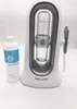 Microdermoabrasione idraabrasione Professional Hydro Dermabrasione Acqua Acqua Acqua Peeling Trattamento per la cura della pelle del vuoto E6465159