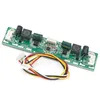 CA-266 12V-24V ingång 32-65 tum LED TV Backlight Board LED Universal Inverter Constant Current Board