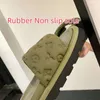 Shallow Low Heel House Slippers Woman Fashion Dad Sandals For Women Flip Flops WomenS Sandals Zapatos Para Damas En Oferta 240419