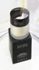 Drop New package in black box Laura Mercier Foundation Loose Setting Powder Fix Makeup Powder Min Pore Brighten Concealer4577318