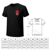 T -shirt maschile Joe su Kamado Barbecue Design - Regali per barbecue - Fumo di carne.T-shirt da uomo T-shirtl2405 da uomo personalizzato