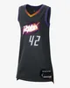 Best selling basket 42 cool basketball jersey 2024 new style