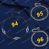 Новые роскошные золотые сети сеть женского ожерелья украшения для браслета ожерелья обручальные работы для женщин Пара свадебная вечеринка коробка для свадебной вечеринки