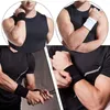 Support du poignet 2024 Sport Bracelet Sweat Sweat Spirs Breathable multifonction Sac Bag Sacs Bands pour X5L5
