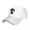 Caps Ball Caps Dachshund Baseball Cap Cartoon Dog Streetwear Trucker Hat Summer Malen Tinnis Design Design