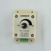 Voltage Regulator DC-DC Voltage Stabilizer 8A Power Supply Adjustable Speed Controller DC 12V LED Dimmer 12 V