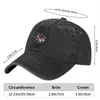 Ball Caps Summer Cap Sun Visor Racing Classic Hip Hop Horse Racing Sports Cowboy Hat Peaked Hats