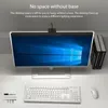 Table Lamps Dimming Computer Monitor Light Bar Touch Control Reading Lamp Space Saving No Screen Glare Home Office For Study Laptop