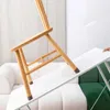 Krzesło okładki podkładki stołowe krzesła stołowe ciche odporne na zużycie deski sof