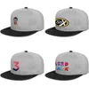 Chance The Rapper SoX negro para hombres y mujeres con cierre trasero, diseño de béisbol con visera plana, sombreros personalizados de Hip Hop Rain Art hip hop 3 Pegatina6337953