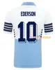 Retro Lazio Soccer Jerseys 2014 2015 KLOSE Fourth Special BASTA EDERSON KONKO IMMOBILESERGEJ CANDREVA football shirts size S-XXL