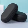 Aufbewahrungsbeutel wasserdichtes Earphone-Beutel Hochwertig EVA-Wear-Resistant Digital Protective Case Verdickung Hartendatenkabelbox