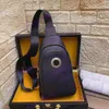 Livello di alto aspetto elegante borsa a tracolla per spalla piena in pelle Ver Crossbody Borsa classica valigetta per vasca idromassaggio Despiatore in capanna borsetta in rilievo di lusso