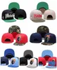 2019 summer The Hundreds bomb camo baseball caps snapback hats casquette embroidery letter bone girl for women men cap7833268