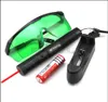 Rs3 650 нм регулируемый фокус красный лазерный указатель ручка аккумулятор Goggles Keys7982965