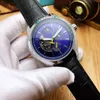 Watch watches AAA 2024 commodity mens mechanical watch mens watch