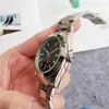 Watch watches AAA Lao luxury watch business automatic machinery mens stainless steel watch