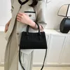 Evening Bags Women Shoulder Bag PU Leather Crocodile Pattern Tote Purse Solid Color Satchel Vintage Elegant Female Clutch Crossbody