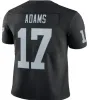 2024 NIEUW 10 Drake Maye Matt Judon Voetbaljersey Juju Smith Schuster Ezekiel Elliott Bailey Zappe Tom Brady Christian Gonzalez