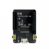 ESP32-CAM ESP32-CAM-MB MICRO USB ESP32 Serial to Wi-Fi ESP32 Плата разработки CAM CH340 CH340G 5V Bluetooth+OV2640 камера