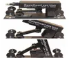 Maszyna z pistoletem miłosną karabin maszynowy 2019 Newsex Machine Gun Auto Seks maszyn dla kobiety Dildo Vagina Toy Speed ​​0450 razy M1205526