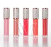 Vmae Whole 63 Colors Lip Gloss Balsmiond Bling Bling Lid Shine Natural Long Long Tlasting Custom Private Label Single Pack9001168