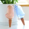 Decorations 1/2PCS Garden Automatic Watering Tool Cute Birds Indoor Drip Irrigation Watering Bird Shape For Plants Flower Indoor Household