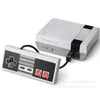 Nowy wysokiej jakości przedłużaczowy przewód przedłużacza kabla przewodu przedłużacza dla Nintendo SNES Classic Mini Controller dla kontrolera NES Wii dla SNES
