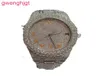 brand name watches reloj diamond watch chronograph automatic Mechanical Limited Edition Factory whole Special counter Fashion 5605685