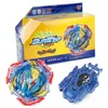 Beyblade Fire Card Burst Gyro B- 193 Ultimate Martial Arts DB Beyblade with Two-Way Cable Transmitter 240418