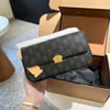 SAC Luxe Luxury Bag Designers для плеча сумки кожаная сумочка Dhgate Baguette Tote Crossbody Bags Mens Fomen