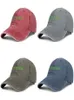 Festool Green Unisexe Denim Baseball Cap Cool Sports Custom Hats Sawstop Logos Logo Domino Track Saw Sander4581226