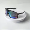 Óculos de sol esportes de bicicleta feminino Mountain Sunglasses Men Glassses de sol dos óculos de sol Mulheres ciclismo de pilotagem de óculos escuros de bicicleta rosa 2024