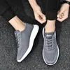 Casual schoenen air 1 '07 heren sneaker mannen comfortabele mode ademende lichtgewicht solide kleur zomer en laarzen wijd