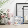 Mugs Putuo Decor 1pc Funny Quote Coffee Mug I'd Like To Explain You But I Don't Have Crayons For The Home Office