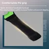 Camewin5003 Racket de pickleball confortable pour gérer la fibre de carbone 3K forte et durable transparente 240425