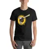 T-shirts masculins Padres San Diego T-shirt esthétique Vêtements hippie surdimensionnés T-shirtl2405