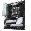 Motherboards For PRIME X299-A II LGA 2066 DDR4 ATX Intel X299 Overclocking Desktop Mainboard SATA III USB3.0